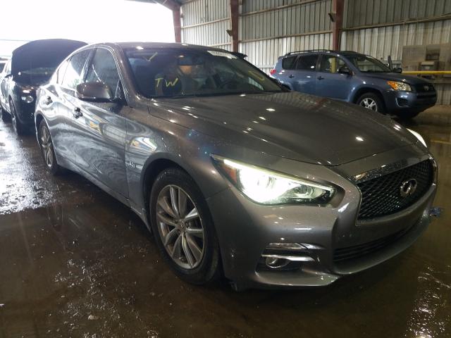 INFINITI Q50 PREMIU 2017 jn1ev7ap8hm732623