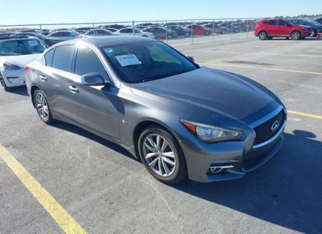 INFINITI Q50 2017 jn1ev7ap8hm732928