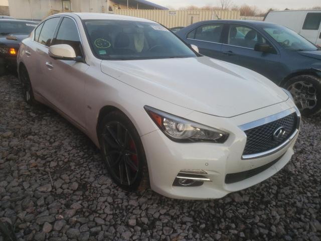 INFINITI Q50 PREMIU 2017 jn1ev7ap8hm732959