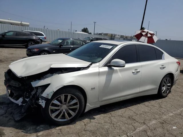 INFINITI Q50 PREMIU 2017 jn1ev7ap8hm733030