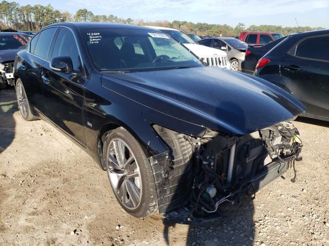 INFINITI NULL 2017 jn1ev7ap8hm734341