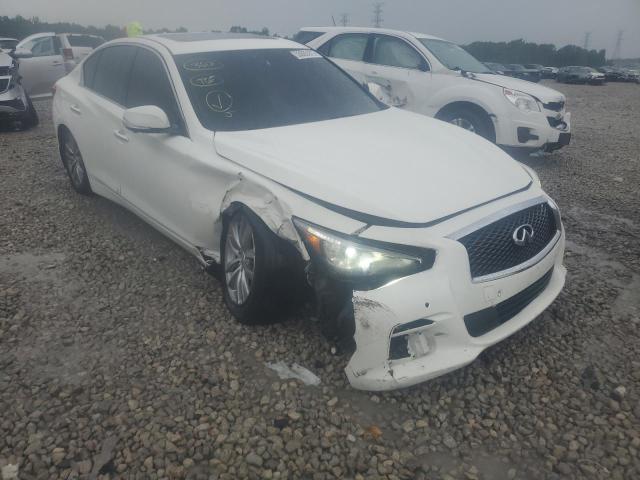 INFINITI Q50 PREMIU 2017 jn1ev7ap8hm734758