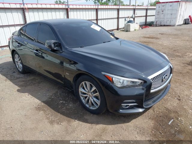 INFINITI Q50 PREMIU 2017 jn1ev7ap8hm734985