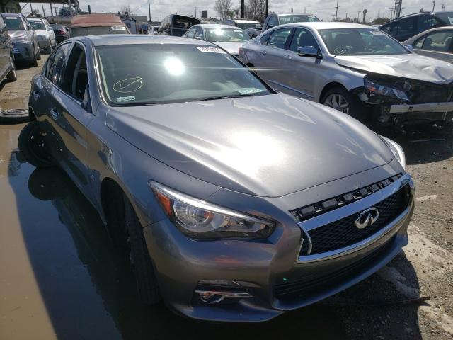 INFINITI Q50 PREMIU 2017 jn1ev7ap8hm735098