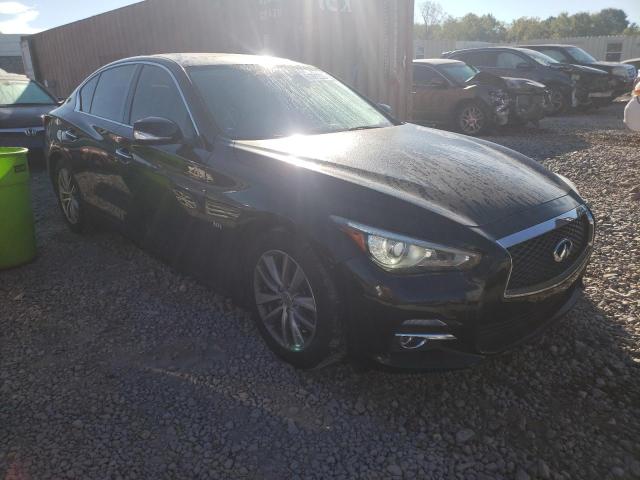 INFINITI Q50 PREMIU 2017 jn1ev7ap8hm735246