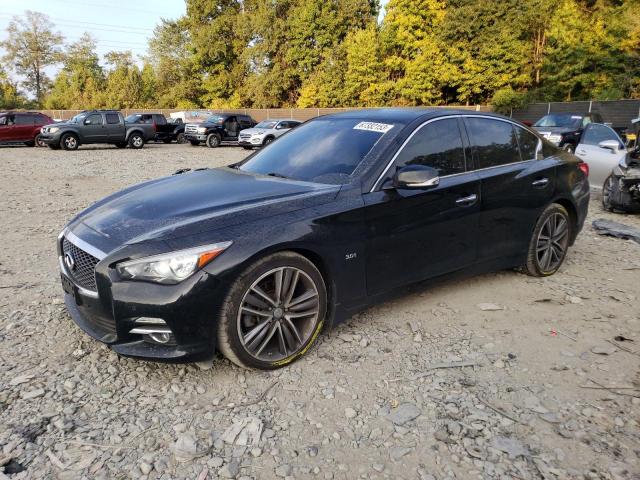 INFINITI Q50 2017 jn1ev7ap8hm735487