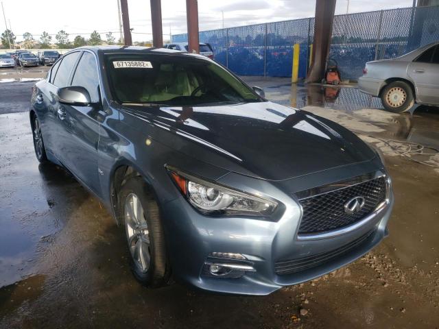 INFINITI Q50 PREMIU 2017 jn1ev7ap8hm736154