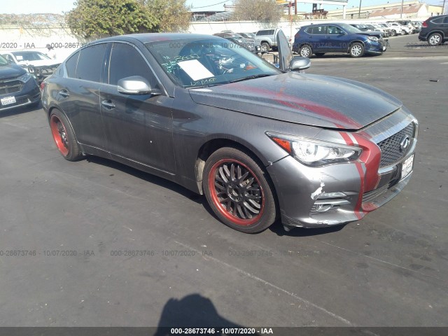 INFINITI Q50 2017 jn1ev7ap8hm736378