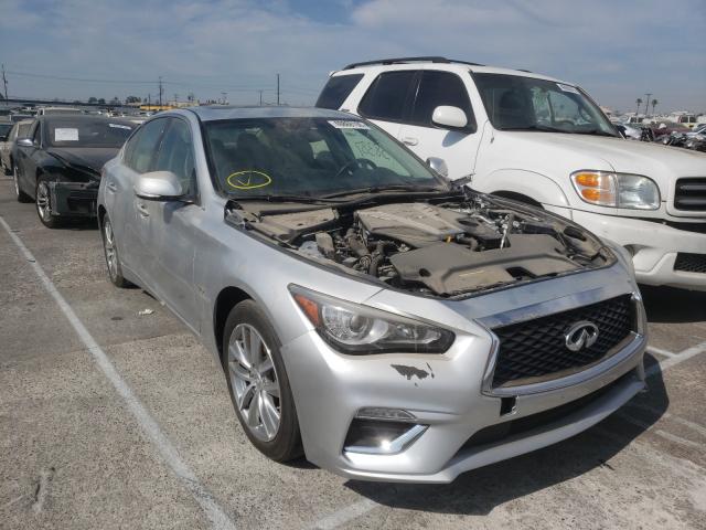 INFINITI Q50 PREMIU 2017 jn1ev7ap8hm736574