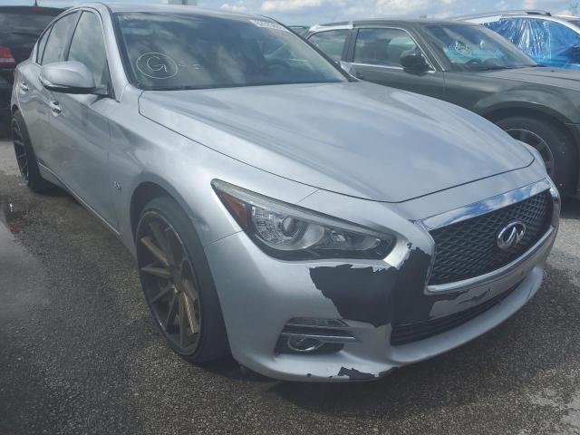 INFINITI Q50 PREMIU 2017 jn1ev7ap8hm736770