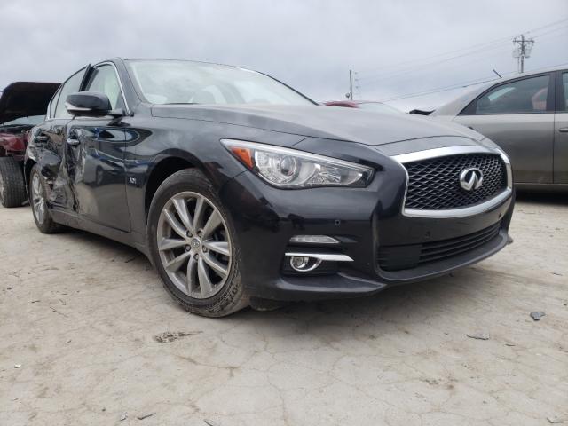 INFINITI Q50 PREMIU 2017 jn1ev7ap8hm737174