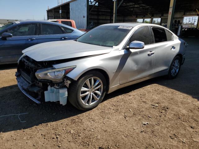 INFINITI NULL 2017 jn1ev7ap8hm739264