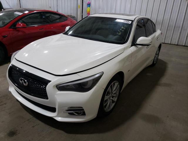 INFINITI Q50 PREMIU 2017 jn1ev7ap8hm739460