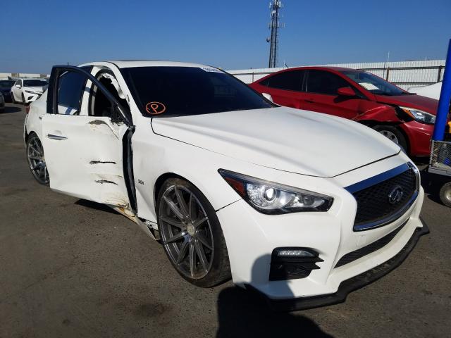 INFINITI Q50 PREMIU 2017 jn1ev7ap8hm739667