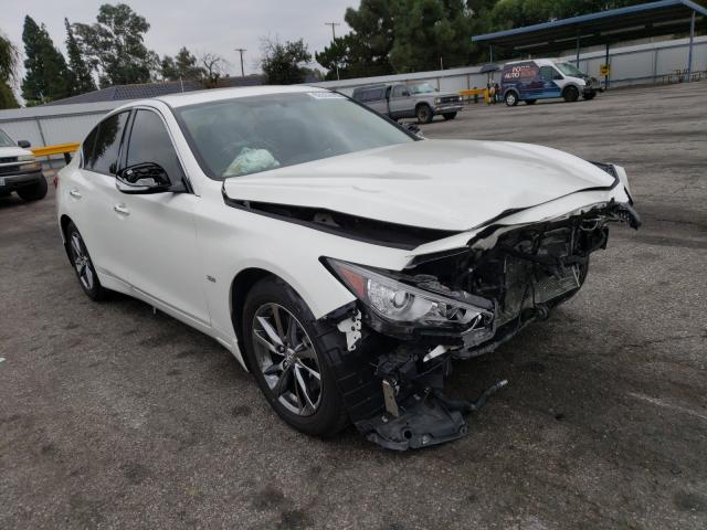 INFINITI Q50 PREMIU 2017 jn1ev7ap8hm739863