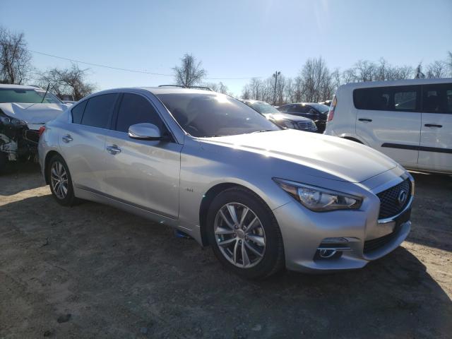 INFINITI Q50 PREMIU 2017 jn1ev7ap8hm740513