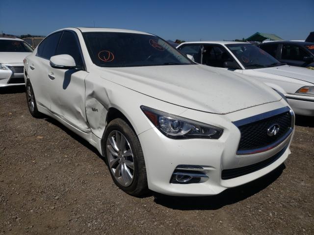 INFINITI Q50 PREMIU 2017 jn1ev7ap8hm742200