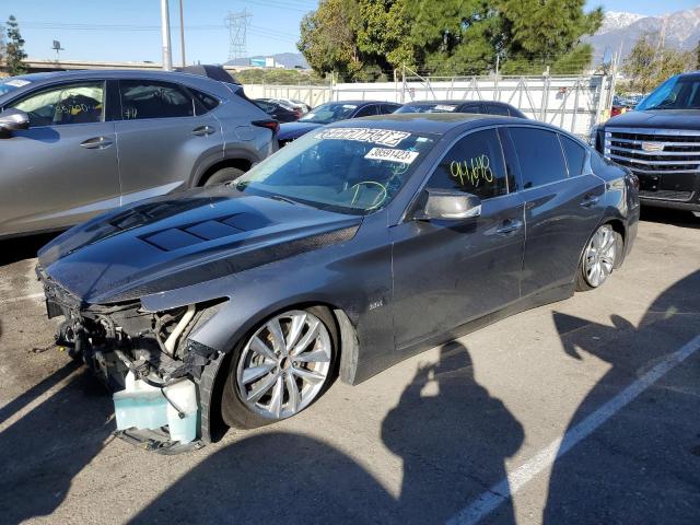 INFINITI Q50 PREMIU 2017 jn1ev7ap8hm742360