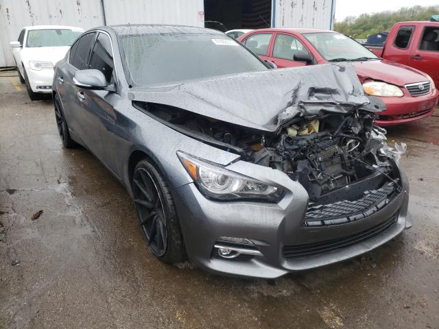 INFINITI Q50 PREMIU 2017 jn1ev7ap8hm742603