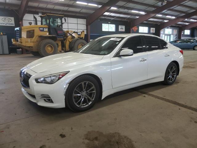 INFINITI Q50 2017 jn1ev7ap8hm742861