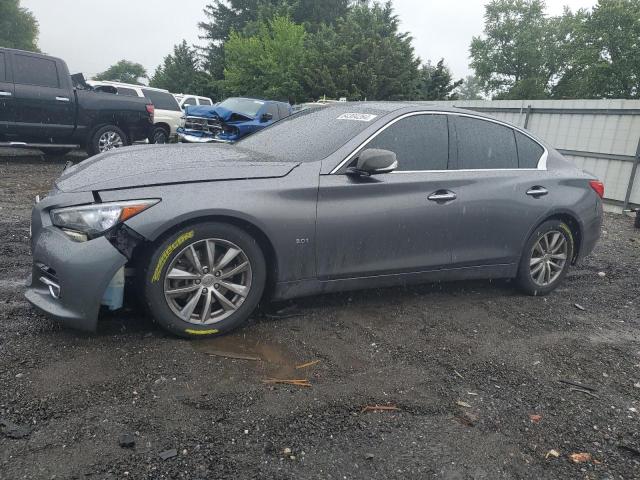 INFINITI Q50 PREMIU 2017 jn1ev7ap8hm743556