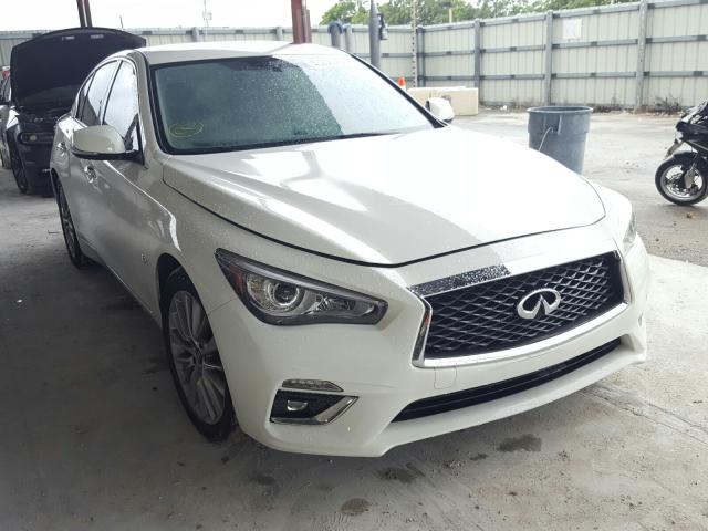 INFINITI NULL 2018 jn1ev7ap8jm353000