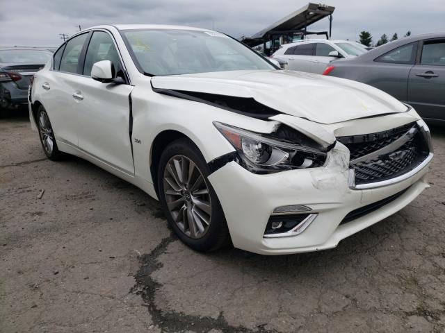 INFINITI Q50 2017 jn1ev7ap8jm353224