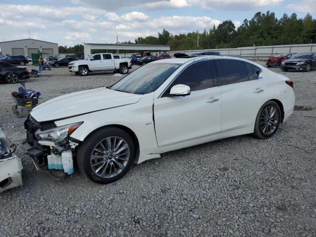 INFINITI Q50 2018 jn1ev7ap8jm356964