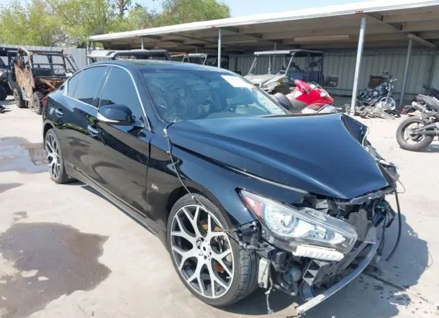 INFINITI Q50 2018 jn1ev7ap8jm359430