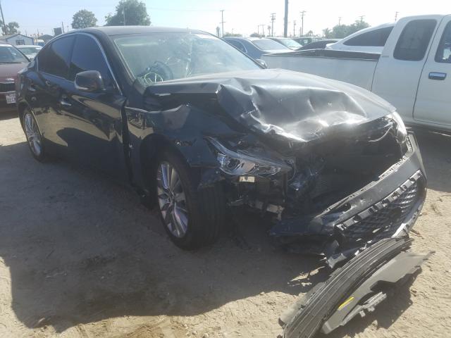 INFINITI NULL 2018 jn1ev7ap8jm361825