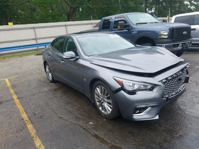 INFINITI NULL 2019 jn1ev7ap8km511269