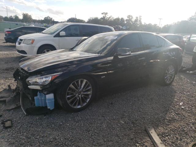 INFINITI Q50 2019 jn1ev7ap8km513328