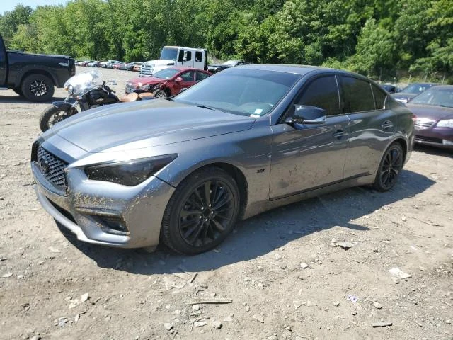 INFINITI Q50 LUXE 2019 jn1ev7ap8km515869