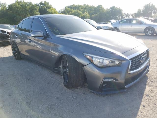 INFINITI Q50 LUXE 2019 jn1ev7ap8km540836