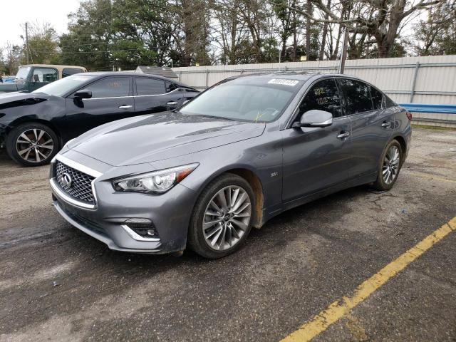 INFINITI Q50 2020 jn1ev7ap8lm201513