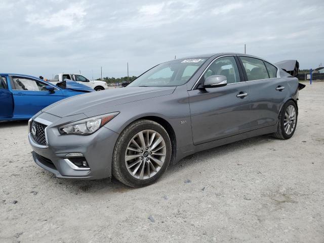 INFINITI Q50 2020 jn1ev7ap8lm203181