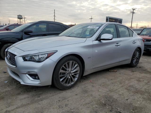 INFINITI Q50 2020 jn1ev7ap8lm207585