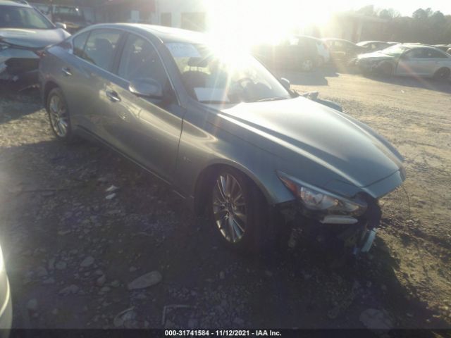 INFINITI Q50 2020 jn1ev7ap8lm207781