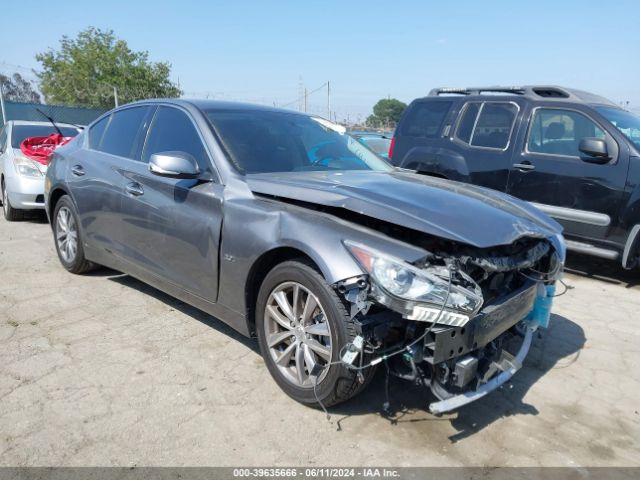 INFINITI Q50 2020 jn1ev7ap8lm208932