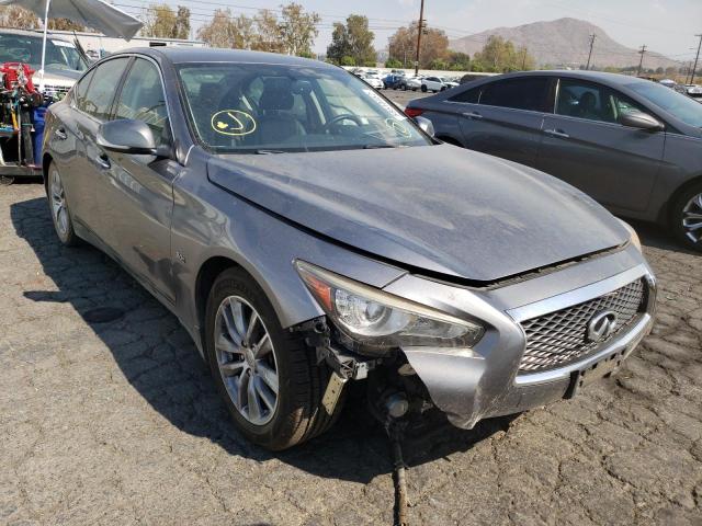 INFINITI Q50 PREMIU 2016 jn1ev7ap9gm300086