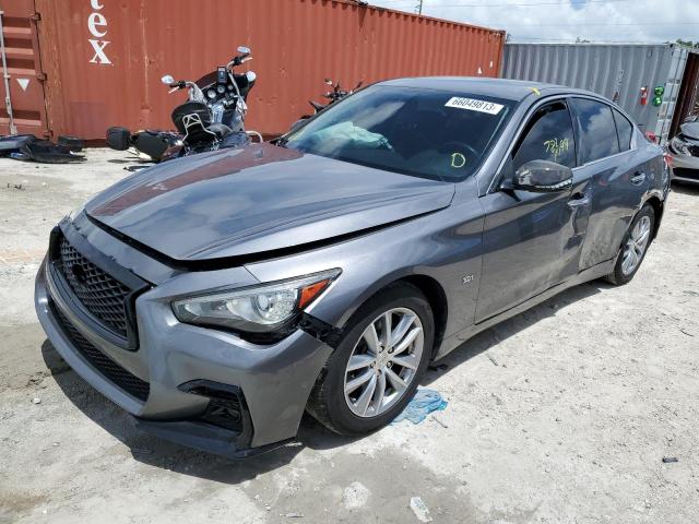 INFINITI Q50 PREMIU 2016 jn1ev7ap9gm300332