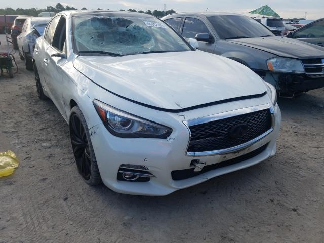 INFINITI Q50 PREMIU 2016 jn1ev7ap9gm302193