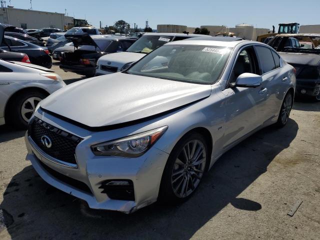 INFINITI Q50 2016 jn1ev7ap9gm303425