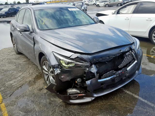 INFINITI Q50 PREMIU 2016 jn1ev7ap9gm304462