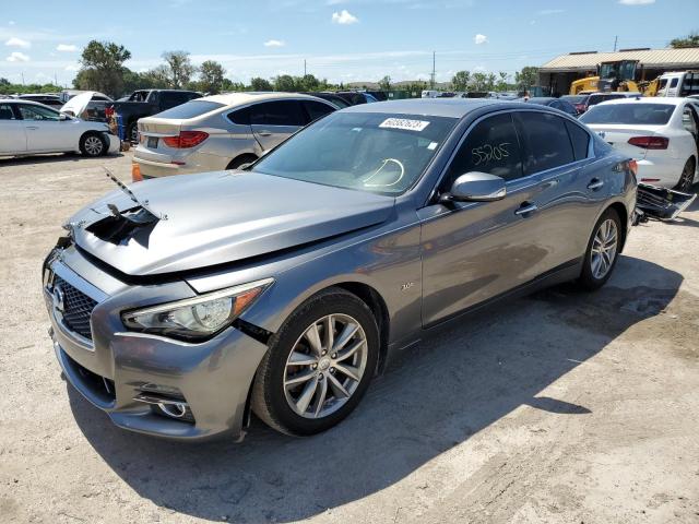 INFINITI Q50 PREMIU 2016 jn1ev7ap9gm305448