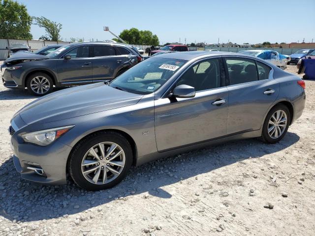 INFINITI Q50 PREMIU 2016 jn1ev7ap9gm305613