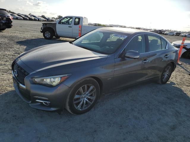 INFINITI Q50 PREMIU 2016 jn1ev7ap9gm305689