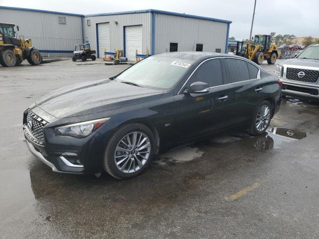 INFINITI Q50 2016 jn1ev7ap9gm555403