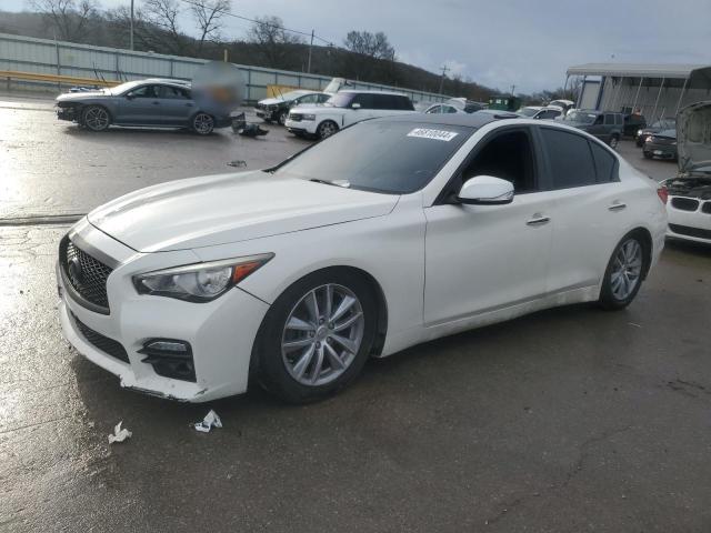 INFINITI Q50 2017 jn1ev7ap9hm730105