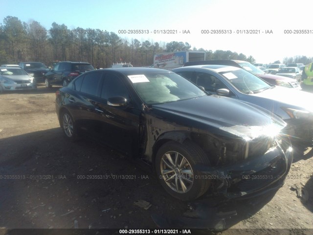 INFINITI Q50 2017 jn1ev7ap9hm730928